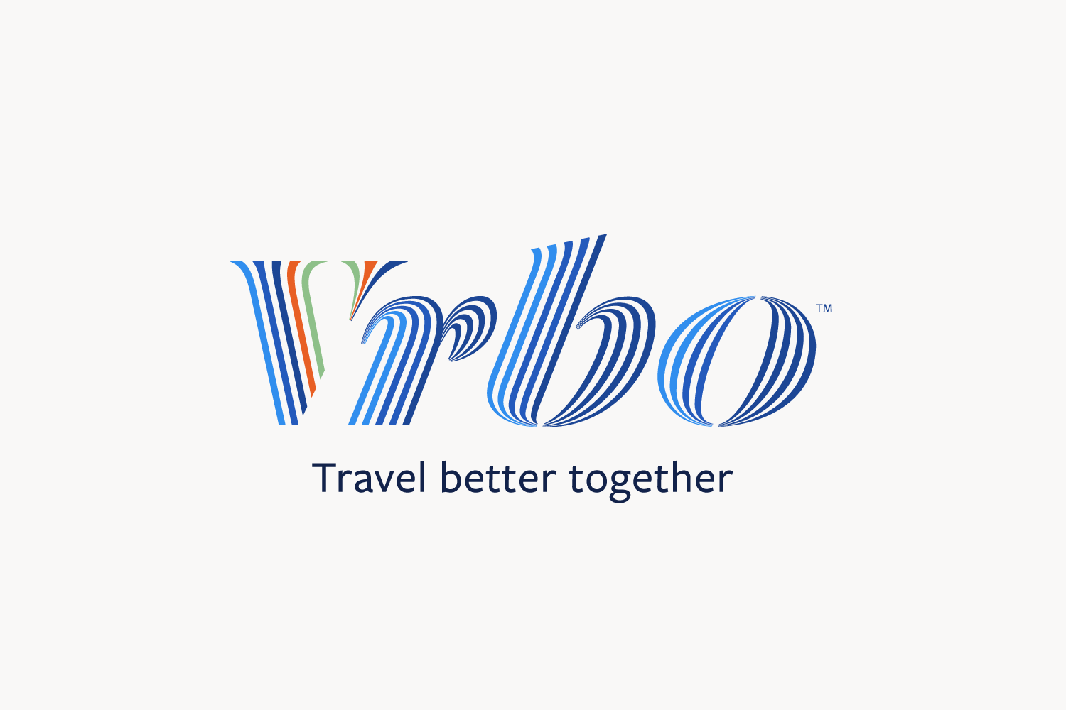 VRBO logo